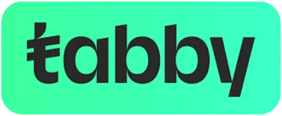 Tabby